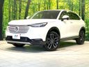2024 Honda Vezel 6AA-RV5 (UW-6a8a662435ee7)[0]