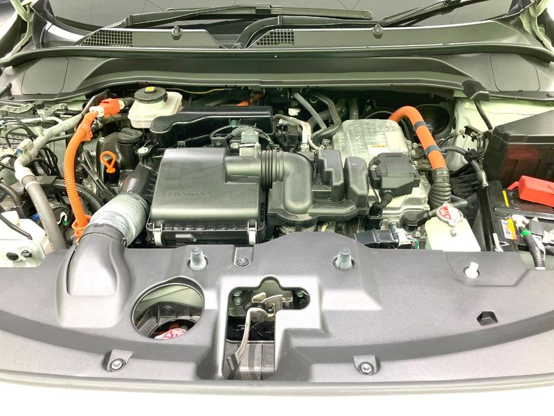 2024 Honda Vezel 6AA-RV5 (UW-6a8a662435ee7)[4]