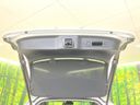 2024 Honda Vezel 6AA-RV5 (UW-6a8a662435ee7)[11]