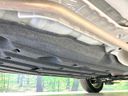 2024 Honda Vezel 6AA-RV5 (UW-6a8a662435ee7)[5]