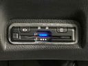 2024 Honda Vezel 6AA-RV5 (UW-6a8a662435ee7)[19]