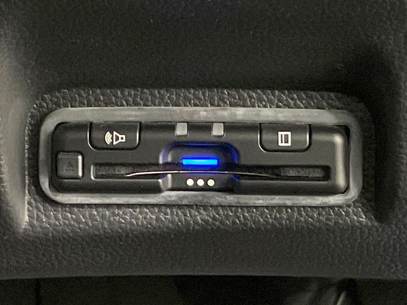 2024 Honda Vezel 6AA-RV5 (UW-6a8a662435ee7)[19]