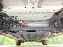 2024 Honda Vezel 6AA-RV5 (UW-6a8a662435ee7)[6]