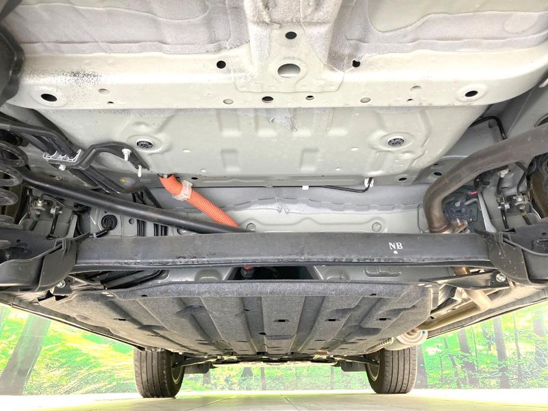 2024 Honda Vezel 6AA-RV5 (UW-6a8a662435ee7)[6]