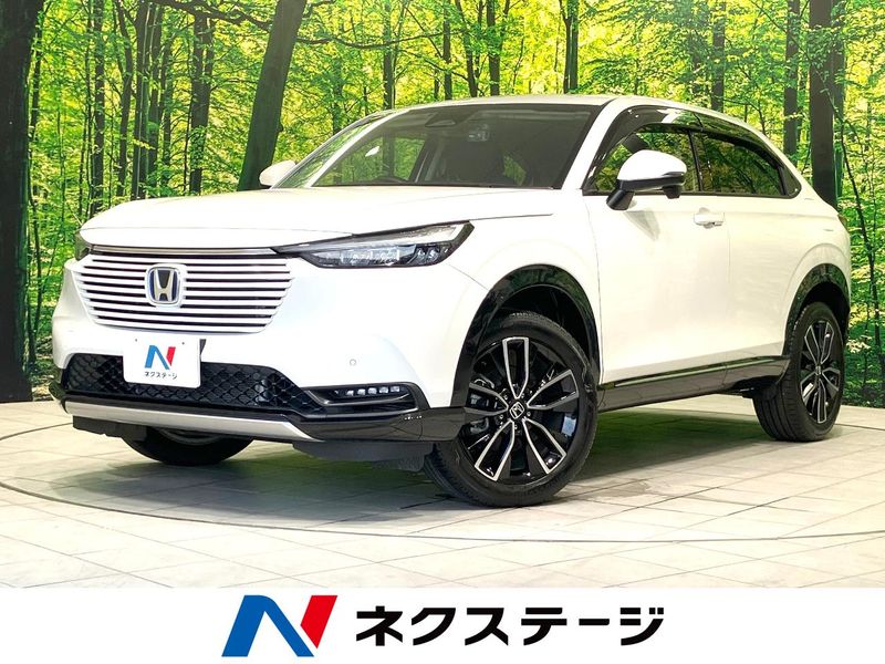 2024 Honda Vezel 6AA-RV5 (UW-6a8a662435ee7)[3]