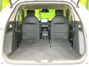 2024 Honda Vezel 6AA-RV5 (UW-6a8a662435ee7)[8]