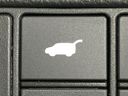 2024 Honda Vezel 6AA-RV5 (UW-6a8a662435ee7)[17]