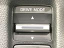 2024 Honda Vezel 6AA-RV5 (UW-6a8a662435ee7)[26]