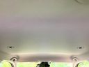 2024 Honda Vezel 6AA-RV5 (UW-6a8a662435ee7)[10]