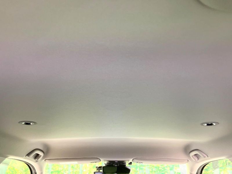 2024 Honda Vezel 6AA-RV5 (UW-6a8a662435ee7)[10]