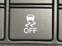 2024 Honda Vezel 6AA-RV5 (UW-6a8a662435ee7)[18]