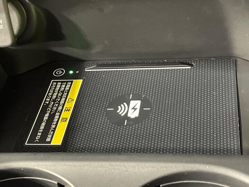 2025 Honda ZR-V 6AA-RZ4 (UW-6a8a662c817cc)[24]