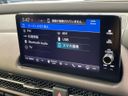 2025 Honda ZR-V 6AA-RZ4 (UW-6a8a662c817cc)[10]