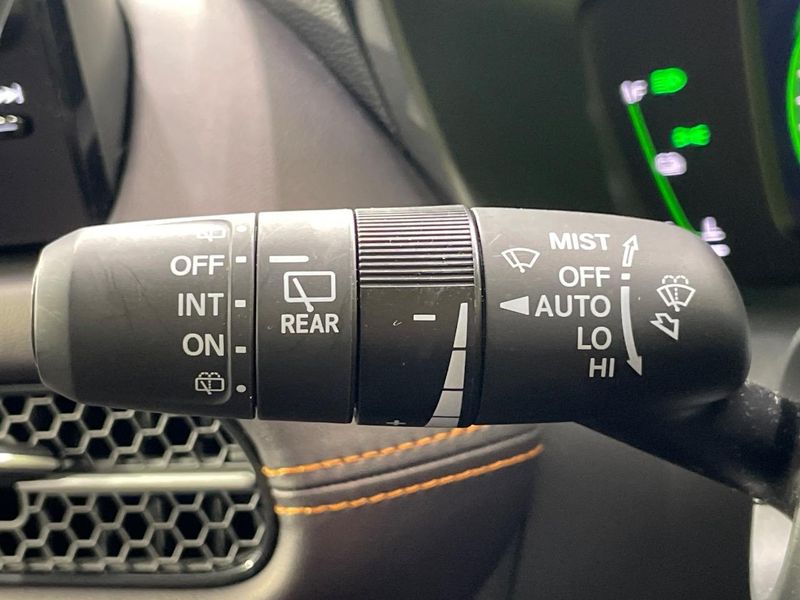 2025 Honda ZR-V 6AA-RZ4 (UW-6a8a662c817cc)[15]
