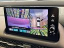 2025 Honda ZR-V 6AA-RZ4 (UW-6a8a662c817cc)[11]