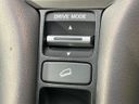 2025 Honda ZR-V 6AA-RZ4 (UW-6a8a662c817cc)[26]