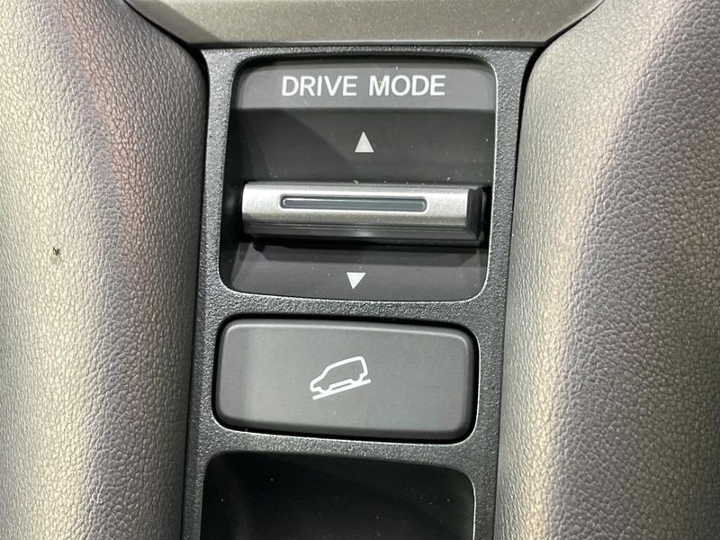 2025 Honda ZR-V 6AA-RZ4 (UW-6a8a662c817cc)[26]
