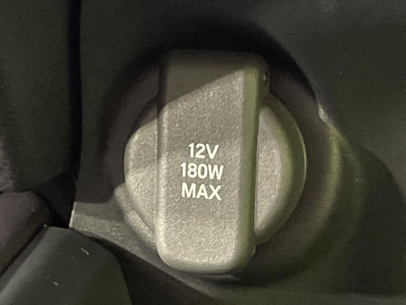 2025 Honda ZR-V 6AA-RZ4 (UW-6a8a662c817cc)[23]