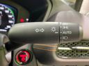 2025 Honda ZR-V 6AA-RZ4 (UW-6a8a662c817cc)[14]