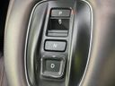 2025 Honda ZR-V 6AA-RZ4 (UW-6a8a662c817cc)[25]