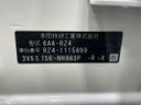 2025 Honda ZR-V 6AA-RZ4 (UW-6a8a662c817cc)[1]
