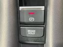 2025 Honda ZR-V 6AA-RZ4 (UW-6a8a662c817cc)[27]