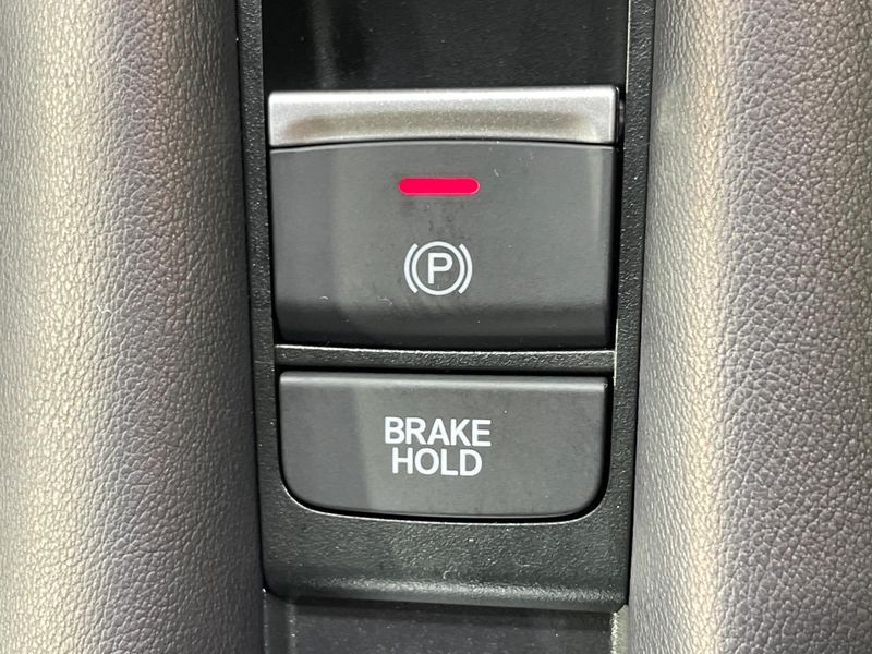 2025 Honda ZR-V 6AA-RZ4 (UW-6a8a662c817cc)[27]