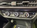 2025 Honda ZR-V 6AA-RZ4 (UW-6a8a662c817cc)[21]