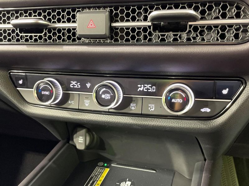 2025 Honda ZR-V 6AA-RZ4 (UW-6a8a662c817cc)[21]