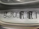 2025 Honda ZR-V 6AA-RZ4 (UW-6a8a662c817cc)[5]