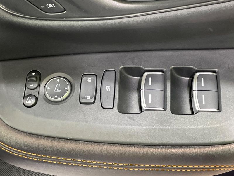 2025 Honda ZR-V 6AA-RZ4 (UW-6a8a662c817cc)[5]