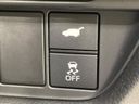 2025 Honda ZR-V 6AA-RZ4 (UW-6a8a662c817cc)[7]