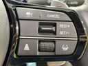 2025 Honda ZR-V 6AA-RZ4 (UW-6a8a662c817cc)[18]