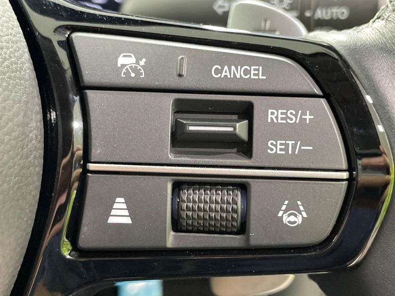 2025 Honda ZR-V 6AA-RZ4 (UW-6a8a662c817cc)[18]