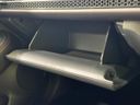 2025 Honda ZR-V 6AA-RZ4 (UW-6a8a662c817cc)[29]