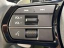 2025 Honda ZR-V 6AA-RZ4 (UW-6a8a662c817cc)[19]