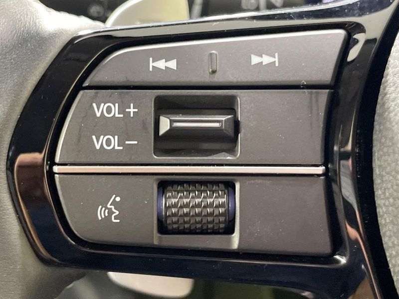 2025 Honda ZR-V 6AA-RZ4 (UW-6a8a662c817cc)[19]
