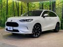 2025 Honda ZR-V 6AA-RZ4 (UW-6a8a662c817cc)[0]