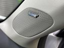 2025 Honda ZR-V 6AA-RZ4 (UW-6a8a662c817cc)[12]