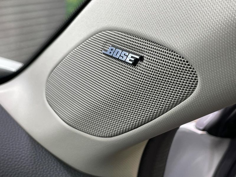2025 Honda ZR-V 6AA-RZ4 (UW-6a8a662c817cc)[12]