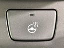 2025 Honda ZR-V 6AA-RZ4 (UW-6a8a662c817cc)[20]
