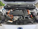 2025 Honda ZR-V 6AA-RZ4 (UW-6a8a662c817cc)[4]