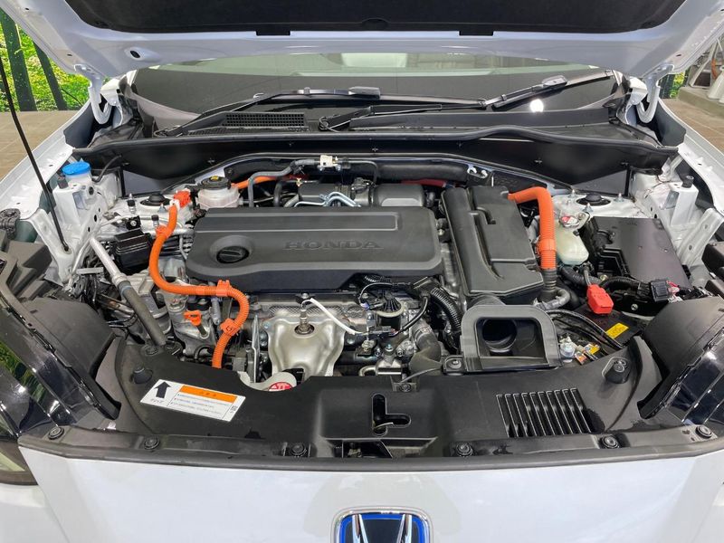 2025 Honda ZR-V 6AA-RZ4 (UW-6a8a662c817cc)[4]