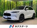2025 Honda ZR-V 6AA-RZ4 (UW-6a8a662c817cc)[3]