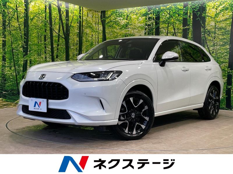 2025 Honda ZR-V 6AA-RZ4 (UW-6a8a662c817cc)[3]