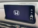 2025 Honda ZR-V 6AA-RZ4 (UW-6a8a662c817cc)[8]