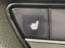 2025 Honda ZR-V 6AA-RZ4 (UW-6a8a662c817cc)[22]