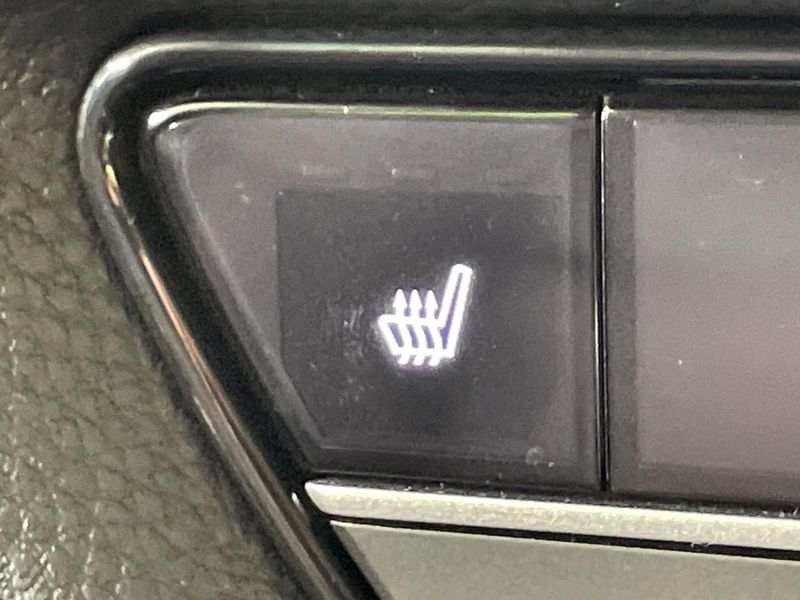 2025 Honda ZR-V 6AA-RZ4 (UW-6a8a662c817cc)[22]