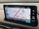2025 Honda ZR-V 6AA-RZ4 (UW-6a8a662c817cc)[9]