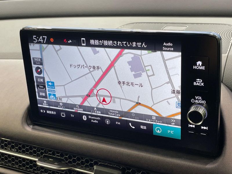 2025 Honda ZR-V 6AA-RZ4 (UW-6a8a662c817cc)[9]
